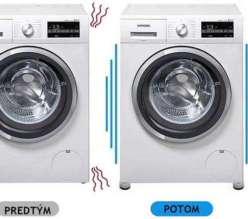 antivibracne-podlozky-pod-pracku